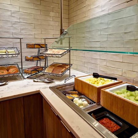 Fairfield Inn & Suites By Marriott Atlanta Kennesaw Ngoại thất bức ảnh