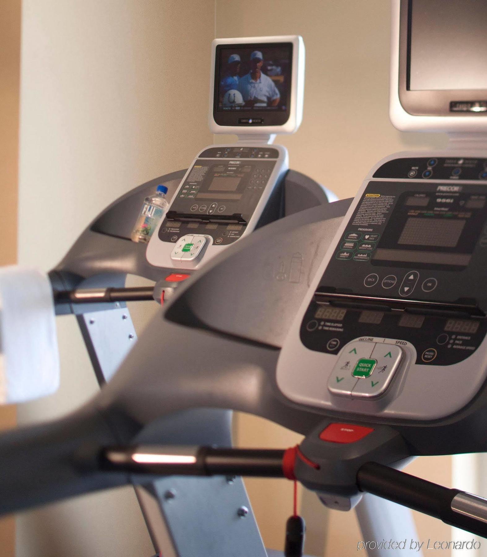 Fairfield Inn & Suites By Marriott Atlanta Kennesaw Ngoại thất bức ảnh